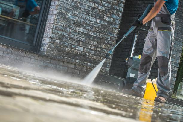 Best Building Exterior Washing  in Adel, IA